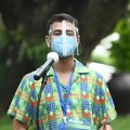Harta Melimpah, Raffi Ahmad Masuk Daftar Orang Terkaya di RI?