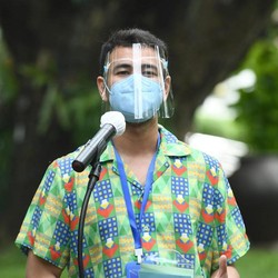 Harta Melimpah, Raffi Ahmad Masuk Daftar Orang Terkaya di RI?