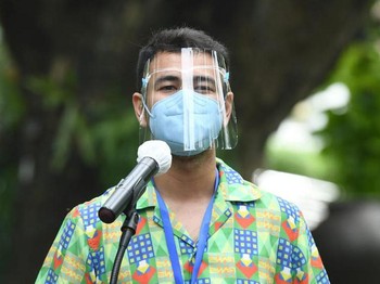 Harta Melimpah, Raffi Ahmad Masuk Daftar Orang Terkaya di RI?
