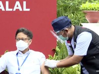 Heboh RS Pelni Jualan Vaksin Covid-19, Ini Penjelasannya