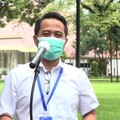 IDI Khawatirkan Lonjakan Kasus Covid-19 di Luar Jawa-Bali
