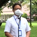 Menkes Budi: Sampai Juni 2021, RI Punya 90 Juta Vaksin Covid