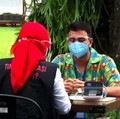 Raffi Ahmad Lewat! Deddy Corbuzier Youtuber Terkaya di RI