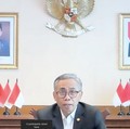 Bank Mau Hapus Kredit Macet, Ini Warning dari OJK