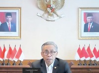 Catat! OJK Rilis 3 Aturan Baru buat IKNB, Syariah & Sekuritas
