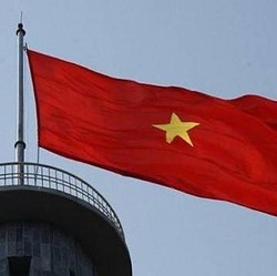Belajar dari Vietnam: Ini Cara Buat Investor Asing Betah-Mau Jor-joran