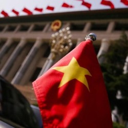 Alert! Vietnam Terus Bayangi RI Soal Kue Investasi Asing