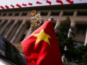 Goliat Vs Liliput: Cara Vietnam Menjadi Bangsa Pencipta