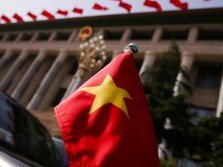 Alert! Vietnam Terus Bayangi RI Soal Kue Investasi Asing
