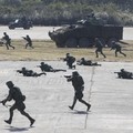 Prabowo Borong 25 Ribu Senjata Pindad Terbaru, Buat Apa?