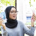 Kapan Sebaiknya Anda Stop Beli Saham Sejenak & Sedia Cash?