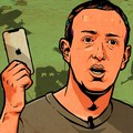 Agar Tetap Gratis, Facebook Minta Pengguna iPhone Lakukan Ini