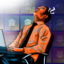 Bingung Ngecek Saham Murah atau Mahal, Begini Caranya!