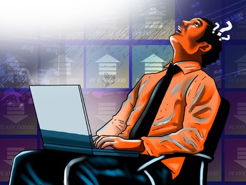 Bingung Ngecek Saham Murah atau Mahal, Begini Caranya!