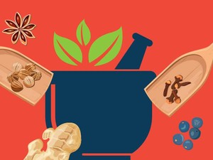Khasiat Kesehatan Berbagai Jenis Daun dari Kelor hingga Alpukat