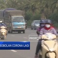 Jebol! Vietnam Kebobolan Corona Lagi