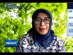 Kasus Bertambah, RS Seleksi Pasien Covid-19 Yang Bisa Dirawat
