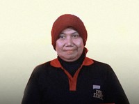 Kabar Duka, Nunuk Nuraini Peramu Bumbu Indomie Tutup Usia