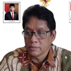 LPS Buka Ruang Penurunan Suku Bunga Penjaminan, Ini Alasannya