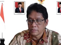 Tok! LPS Pertahankan Tingkat Suku Bunga Penjaminan 4,5%