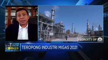 Capex Rp 600 M, ELSA Tambah Alat Produksi & Armada Distribusi