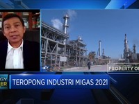Capex Rp 600 M, ELSA Tambah Alat Produksi & Armada Distribusi