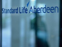 Duh! Aberdeen Standard Hengkang dari RI, Reksa Dananya Tutup