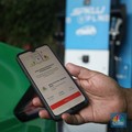 Dorong Mobil Listrik, PLN Luncurkan Aplikasi Charge-IN