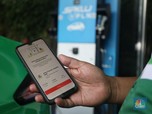 Dorong Mobil Listrik, PLN Luncurkan Aplikasi Charge-In