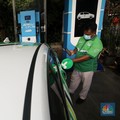 Harta Karun Top 6 Dunia Bisa Bikin RI Jadi Raja Mobil Listrik