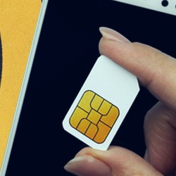 Berlaku Besok! Pedagang Pulsa Kena Pajak, Harga Bakal Naik?
