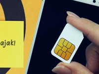 Berlaku Besok! Pedagang Pulsa Kena Pajak, Harga Bakal Naik?