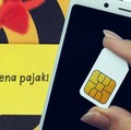 Penjelasan Lengkap Pungutan Pajak Pulsa & Token Listrik