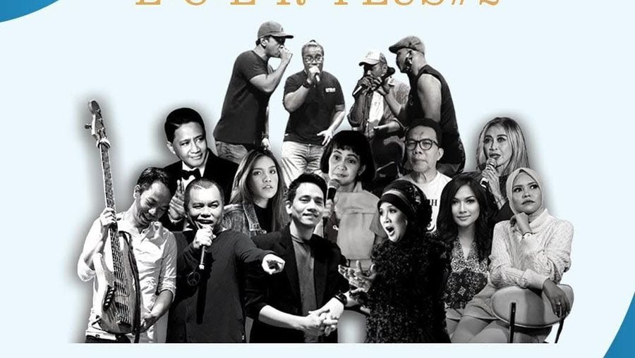 Dok: bank bjb
