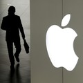 Berkat iPhone 12, Apple Jadi Raja Ponsel Dunia Geser Samsung