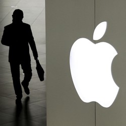 Resmi Diperkenalkan, Begini Kecanggihan dari iOS 15