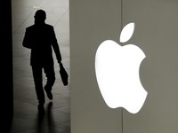 Resmi Diperkenalkan, Begini Kecanggihan dari iOS 15