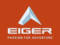 JNE Depok Terbakar, 200 Ribu Produk Eiger Ludes Terbakar