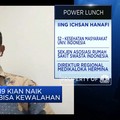 Pasien Covid-19 Kondisi Berat Meningkat, RS Kekurangan Alkes