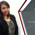 Live Now! Ramai-ramai Saham Kena ARB, Investor Harus Gimana?