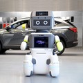 Siapkan Diri dari Sekarang, Profesi Ini Bakal Diganti Robot