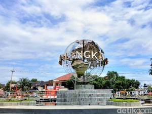 Majalengka Panen Investasi Rp 3,36 Triliun Sepanjang 2025
