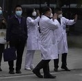 WHO Bocorkan Asal-usul Virus Covid-19, Ini Penjelasannya!