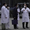 WHO Ungkap 6 Fakta Asal-Usul Corona, Hasil Investigasi Wuhan