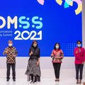 BRI Economic Forum 2021: Uji Ketahanan Finansial RI