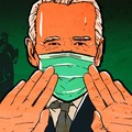 Nah Loh, Kebijakan Biden Bakal 'Kebiri' Minyak dan Batu Bara
