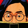 Sri Mulyani Kini Bisa Kejar Pajak Google, Facebook, Netlfix