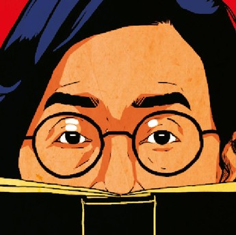 Ini Penjelasan Sri Mulyani Soal Pajak Pulsa dan Token Listrik