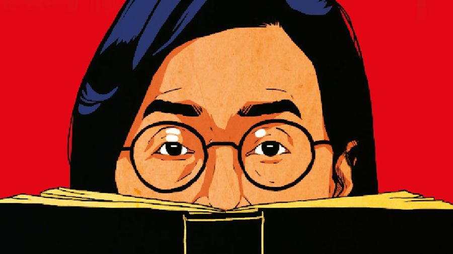 Infografis: Sri Mulyani Jelaskan Soal Pajak Pulsa & Token Listrik