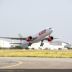 Syarat Terbaru Penerbangan Pesawat Lion Air Group, Simak!